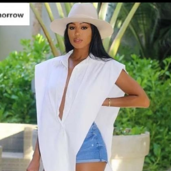 Top - Picture 3 of 7